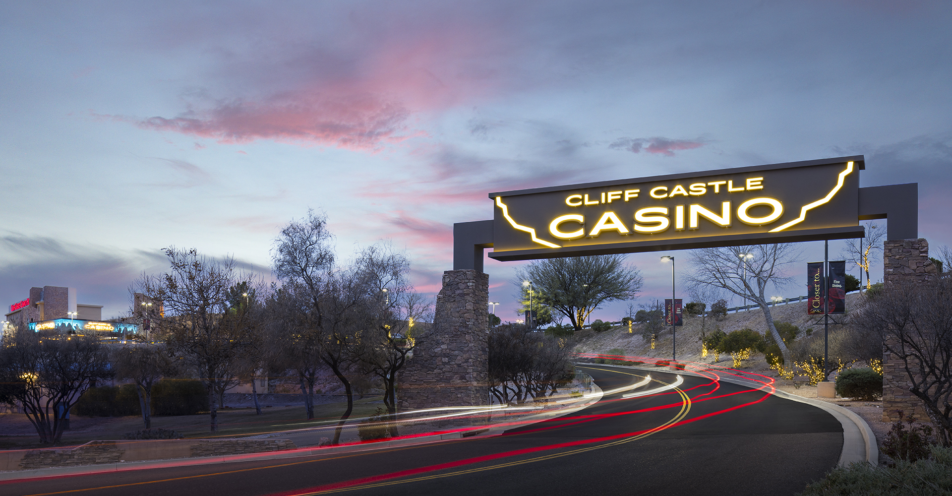 cliff castle casino super bowl